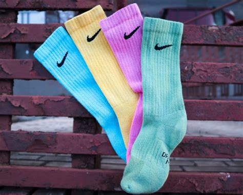 nike pastel sokken|Pastel. Nike.com.